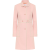 RedValentino - Jacket - coats - 