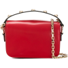 Red Valentino - Messaggero borse - 