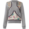 Red Valentino - Pullovers - 