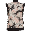 Red Valentino - Hemden - kurz - 