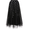 Red Valentino - Skirts - 