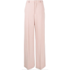 Red Valentino trousers - Uncategorized - $823.00  ~ ¥5,514.38