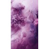 Purple Wallpaper Background - Hintergründe - 