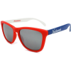 Red, White & Blue Premium Sunglasses  - Sunglasses - $14.00 