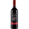 Red Wine - Uncategorized - 