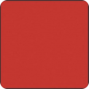 Red - Items - 