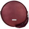 Red bag BB1 - Torbice - $80.00  ~ 68.71€