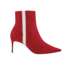 Red boots - Uncategorized - 