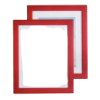 Red frames - Uncategorized - 