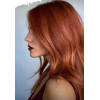 Redhead - People - 