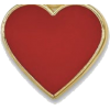 Red heart - Items - 