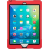 Red iPad Case - Uncategorized - 
