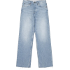Redone - Jeans - 