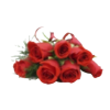 Red roses1 - Uncategorized - 