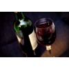 Red wine -spring - Uncategorized - 