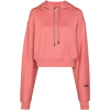 Reebok x Victoria Beckham hoodie - Uncategorized - $347.00  ~ 298.03€