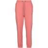 Reebok x Victoria Beckham sweatpants - Uncategorized - $314.00  ~ 269.69€