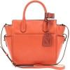 Reed Krakoff Bag Bag - Сумки - 