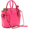 Reed Krakoff Bag Bag - Taschen - 