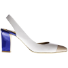 Reed Krakoff - Shoes - 