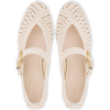 Reef Ballerina - Mokasine - 