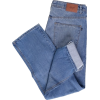 Reell Jeans - Джинсы - 