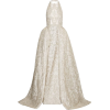 Reem acra evening gown - Dresses - 