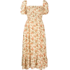 Reformation - 连衣裙 - £297.00  ~ ¥2,618.38