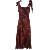 Reformation - 连衣裙 - $250.00  ~ ¥1,675.08