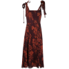 Reformation - Dresses - $250.00  ~ £190.00