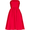 Reformation - Dresses - 