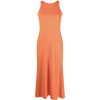 Reformation dress - Dresses - $92.00  ~ £69.92
