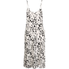 Reformation dress - Dresses - $278.00 