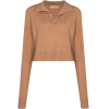 Reformation sweater - Pullovers - 