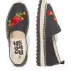 Refresh Espadrillas - Балетки - 44.99€ 