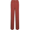 Regina Pyo trousers - Spodnie Capri - $833.00  ~ 715.45€