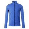 Regna X Men's Lightweight Performance Fleece Hooded/Stand-up Neck Jacket - Outerwear - $10.99  ~ 9.44€