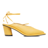 Reike Nen - Klasični čevlji - 