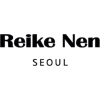 Reike Nen - Texts - 