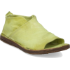 Reiley Sandal - Sandals - $219.95 