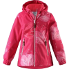 Reimatec® mid-season kids jacket Cocos  - Jacket - coats - 