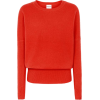 Reiss Red - Swetry - 