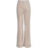 Reiss Maddox Trouser - Calças capri - 