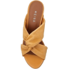 Reiss Sandal - Sandalias - 