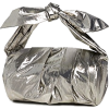 Rejina Pyo Nane bag - Hand bag - 