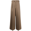 Rejina Pyo - Pantalones Capri - $231.00  ~ 198.40€