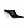 Rejina Pyo - Classic shoes & Pumps - 