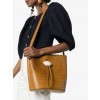 Rejina Pyo - Hand bag - 