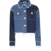 Rejina Pyo - Jacket - coats - 