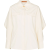 Rejina Pyo - Long sleeves shirts - 